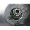 Recambio de servofreno para volvo s70 (874) 2.5 tdi referencia OEM IAM 9200435 03776236064 