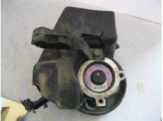 Recambio de bomba dirección : peugeot 206 : 1.1 g -hfz (59,98cv) 5p [2000] para peugeot 206 1.1 g -hfz referencia OEM IAM 963141 2
