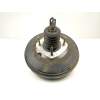 Recambio de servofreno para citroën c3 i (fc_, fn_) 1.4 hdi referencia OEM IAM 9649329480  