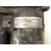 Recambio de motor arranque para renault 21 sedán (l48_) 1.7 (l482) referencia OEM IAM 7701499482  