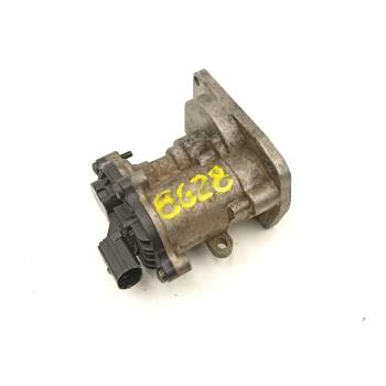 VALVULA EGR 4M5Q9424BE 