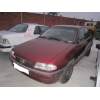 opel astra del año 1995