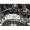 Recambio de motor calefaccion para opel insignia a sedán (g09) 2.0 cdti (69) referencia OEM IAM 13263279  