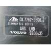 Recambio de servofreno para volvo s70 (874) 2.5 tdi referencia OEM IAM 9200435 03776236064 