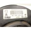 Recambio de servofreno para citroën c3 i (fc_, fn_) 1.4 hdi referencia OEM IAM 9649329480  