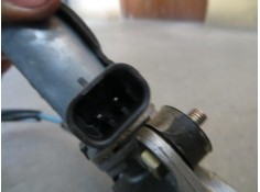 Recambio de elevalunas elec. del. dch. : fiat brava : 1.9 jtd -182b9000(100,64cv) [2001] para fiat brava 1.9 jtd -182b9000 refer 2