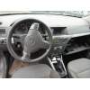 opel astra h (a04) del año 2005