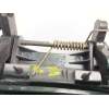 Recambio de manilla trasera izquierda para chrysler stratus (ja) 2.0 16v referencia OEM IAM 4696885  