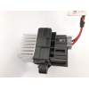 Recambio de motor calefaccion para opel insignia a sedán (g09) 2.0 cdti (69) referencia OEM IAM 13263279  