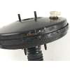Recambio de servofreno para volvo s70 (874) 2.5 tdi referencia OEM IAM 9200435 03776236064 