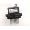 Recambio de motor calefaccion para opel insignia a sedán (g09) 2.0 cdti (69) referencia OEM IAM 13263279  