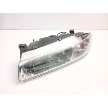 FARO IZQUIERDO 4805441AA 