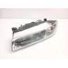 Recambio de faro izquierdo para chrysler stratus (ja) 2.0 16v referencia OEM IAM 4805441AA  