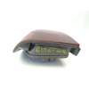 Recambio de piloto trasero izquierdo para volkswagen polo iii (6n1) 64 1.9 d referencia OEM IAM 6N0945095B  