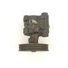 Recambio de bomba direccion para renault 21 sedán (l48_) 1.7 (l482) referencia OEM IAM 7700795295  