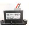 Recambio de motor calefaccion para opel insignia a sedán (g09) 2.0 cdti (69) referencia OEM IAM 13263279  