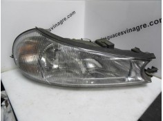Recambio de faro dcho. : ford mondeo : 1.8 g (115,57cv) [2000] para ford mondeo 1.8 g referencia OEM IAM   