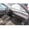 ford scorpio del año 1986