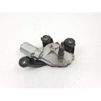 MOTOR LIMPIA TRASERO 8200431392 