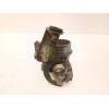 Recambio de caja mariposa para renault megane i (ba0/1_) 1.6 e (ba0f, ba0s) referencia OEM IAM 7700861679  