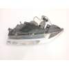 Recambio de faro izquierdo para chrysler stratus (ja) 2.0 16v referencia OEM IAM 4805441AA  