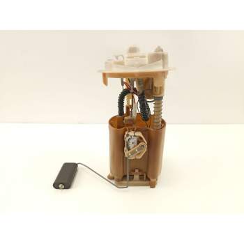 BOMBA COMBUSTIBLE AFORADOR 9625476280 09730149900 
