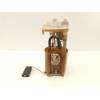 Recambio de bomba combustible aforador para peugeot 206 berlina xr referencia OEM IAM 9625476280 09730149900 