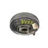 Recambio de servofreno para citroën berlingo multispace (b9) 1.6 bluehdi 100 referencia OEM IAM 9818538380  