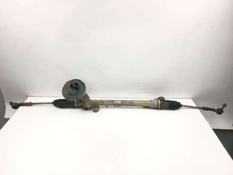 Recambio de cremallera direccion para ford fiesta vi (cb1, ccn) 1.5 tdci referencia OEM IAM 8V513200CL  
