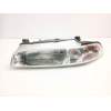 Recambio de faro izquierdo para chrysler stratus (ja) 2.0 16v referencia OEM IAM 4805441AA  