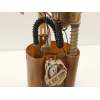 Recambio de bomba combustible aforador para peugeot 206 berlina xr referencia OEM IAM 9625476280 09730149900 