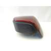 Recambio de piloto trasero izquierdo para volkswagen polo iii (6n1) 64 1.9 d referencia OEM IAM 6N0945095B  