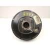 Recambio de servofreno para citroën berlingo multispace (b9) 1.6 bluehdi 100 referencia OEM IAM 9818538380  