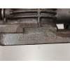 Recambio de caja mariposa para renault megane i (ba0/1_) 1.6 e (ba0f, ba0s) referencia OEM IAM 7700861679  