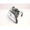 Recambio de faro izquierdo para chrysler stratus (ja) 2.0 16v referencia OEM IAM 4805441AA  