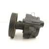 Recambio de bomba direccion para renault 21 sedán (l48_) 1.7 (l482) referencia OEM IAM 7700795295  