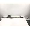 Recambio de cremallera direccion para ford fiesta vi (cb1, ccn) 1.5 tdci referencia OEM IAM 8V513200CL  