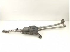 Recambio de motor limpia delantero para mercedes-benz clase c (w204) berlina 2.1 cdi cat referencia OEM IAM A2048201040 33970213