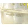 Recambio de bomba de freno para volvo s70 (874) 2.5 tdi referencia OEM IAM 9140251 03350884431 03350884441