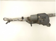 Recambio de motor limpia delantero para mercedes-benz clase c (w204) berlina 2.1 cdi cat referencia OEM IAM A2048201040 33970213 2