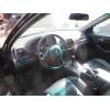 bmw 3 (e46) del año 2005