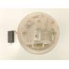 Recambio de bomba combustible aforador para peugeot 206 berlina xr referencia OEM IAM 9625476280 09730149900 
