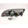 Recambio de faro izquierdo para chrysler stratus (ja) 2.0 16v referencia OEM IAM 4805441AA  