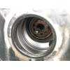 Recambio de servofreno para citroën berlingo multispace (b9) 1.6 bluehdi 100 referencia OEM IAM 9818538380  