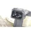 Recambio de bomba de freno para volvo s70 (874) 2.5 tdi referencia OEM IAM 9140251 03350884431 03350884441