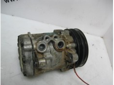 Recambio de aire acondicionado : rover 220 : 2.0 g -20t4h (136cv) 5p [1996] para rover  220 2.0 g -20t4h referencia OEM IAM 1131