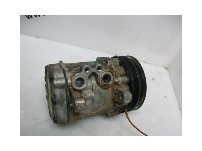 Recambio de aire acondicionado : rover 220 : 2.0 g -20t4h (136cv) 5p [1996] para rover  220 2.0 g -20t4h referencia OEM IAM 1131