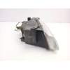 Recambio de faro izquierdo para chrysler stratus (ja) 2.0 16v referencia OEM IAM 4805441AA  
