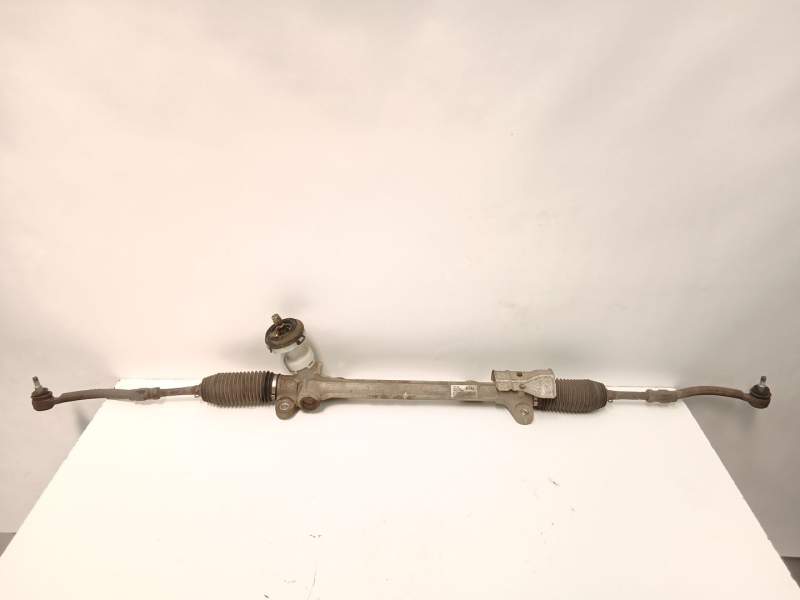 Recambio de cremallera direccion para kia cee´d (jd) 1.4 crdi 90 referencia OEM IAM 56500A6000  