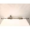 Recambio de cremallera direccion para kia cee´d (jd) 1.4 crdi 90 referencia OEM IAM 56500A6000  